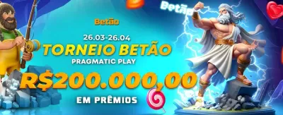 Ganhe Prêmios Incríveis Hoje banner