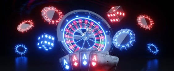 Jackpots Acumulados em Tempo Real banner