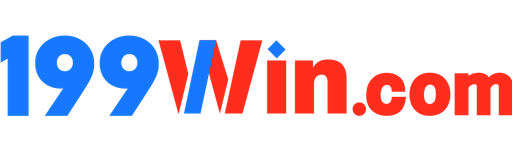 199winbetapp.net Logo